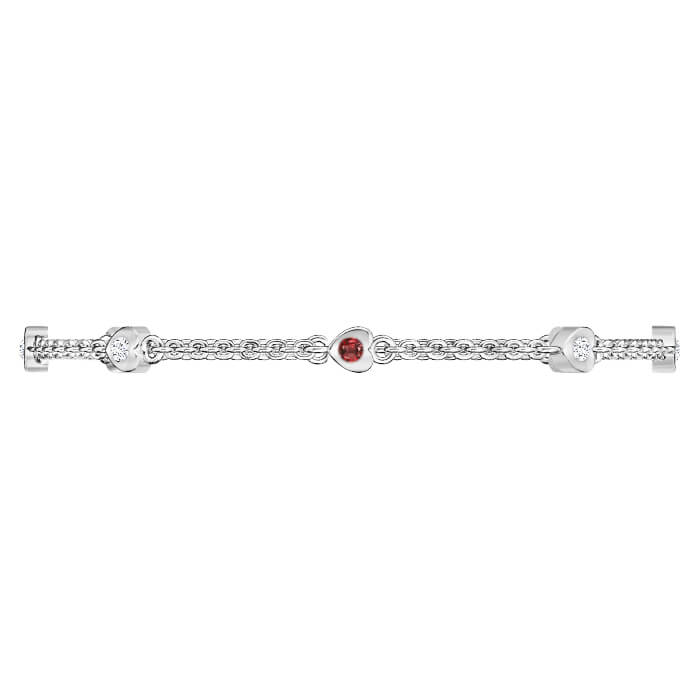 https://goldiam.co.il/sites/default/files/H49758-4-T_whitegold_ruby%20%283%29.jpg